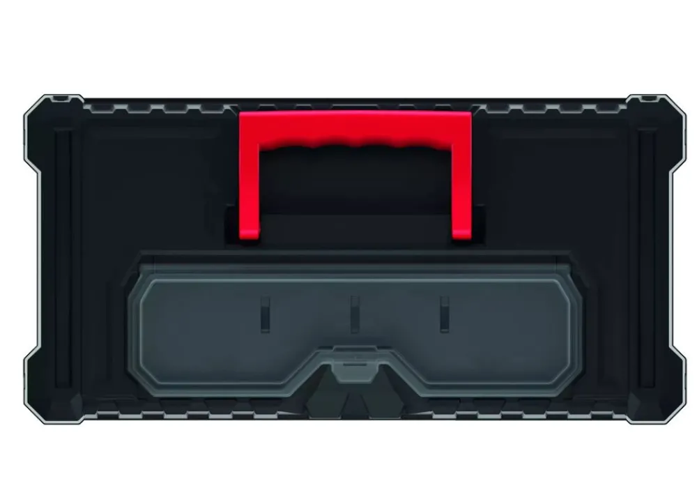 Prosperplast Schubladen-Organizer Sale