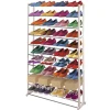 TP Schuhregal 140Cm