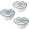 Jelenia Plast Schussel-Set 5-Teilig Sale