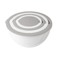 Jelenia Plast Schussel-Set 5-Teilig Sale