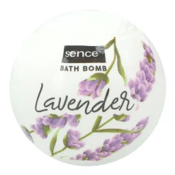 Sence Badebombe 180G Outlet