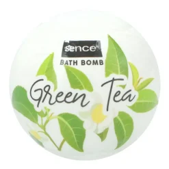 Sence Badebombe 180G Outlet