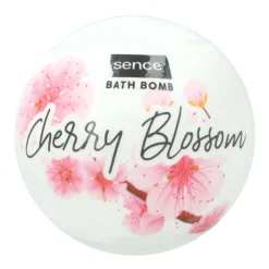 Sence Badebombe 180G Outlet