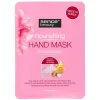 Sence beauty Pflegende Handmaske 18G Outlet