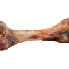 GW-Handels GmbH Serrano Schinkenknochen 290G Outlet