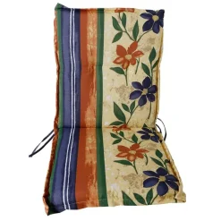 Joy Company Sesselauflage Christina Flach Online