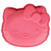 TP Silikon-Backform Hello Kitty New
