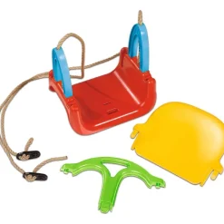 Simba 3In1 Schaukel Inkl. Seil Sale