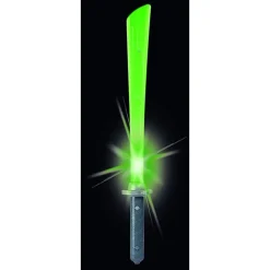 Simba Next Ninja Schwert Und Maske Outlet