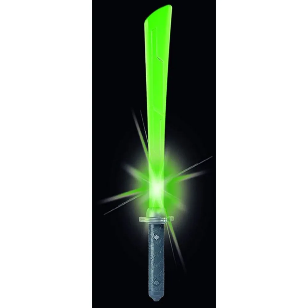 Simba Next Ninja Schwert Und Maske Outlet