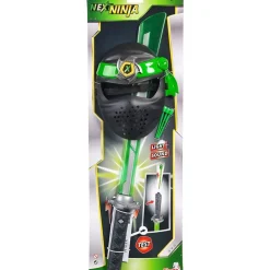 Simba Next Ninja Schwert Und Maske Outlet