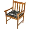 TP Sitzauflage Lifestyle Outlet