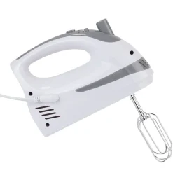 Skive Handmixer Online