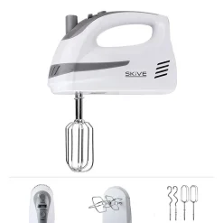Skive Handmixer Online