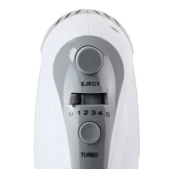Skive Handmixer Online