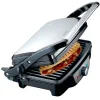 Skive Kontaktgrill 1600W Best