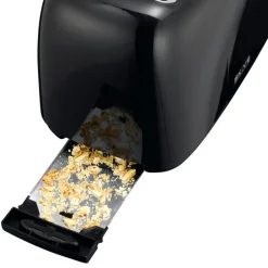 Skive Toaster 750W Schwarz Online