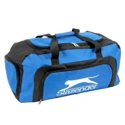 Slazenger Sport-/Reisetasche 61X28X30Cm Discount