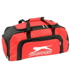 Slazenger Sport-/Reisetasche 61X28X30Cm Discount