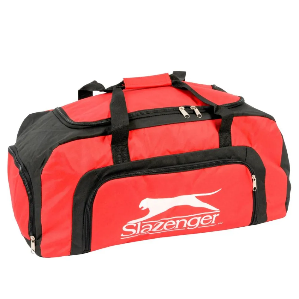 Slazenger Sport-/Reisetasche 61X28X30Cm Discount