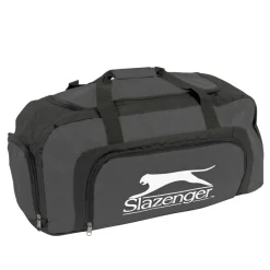 Slazenger Sport-/Reisetasche 61X28X30Cm Discount