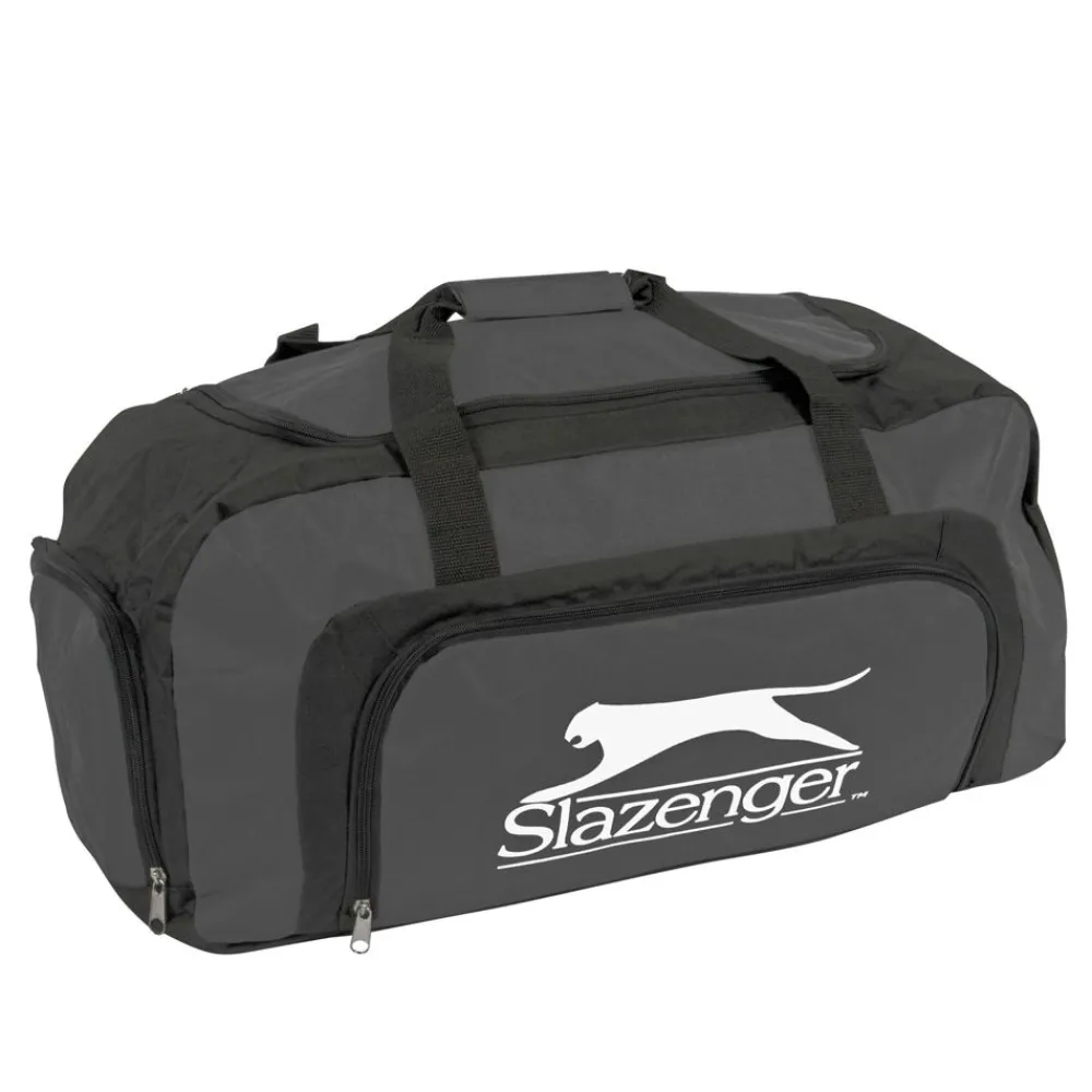 Slazenger Sport-/Reisetasche 61X28X30Cm Discount
