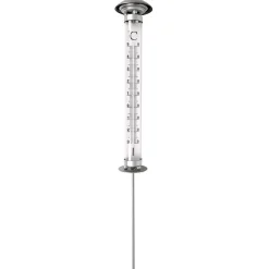 TP Solar-Ausenthermometer Xxl Outlet
