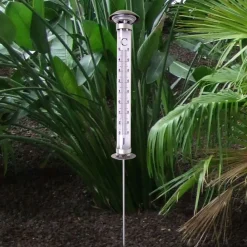TP Solar-Ausenthermometer Xxl Outlet