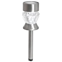 TP Solar-Gartenleuchte Diamant Mit Farbwechsler Online