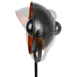 TP Solar-Gartenleuchte Retro-Design Sale
