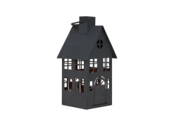 TP Solar-Hauschen 10X10X20,5Cm Best