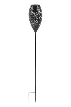 TP Solar-Stablampe 84Cm Warmweis Outlet