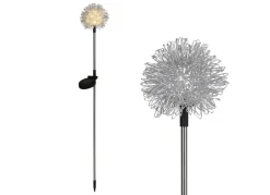 TP Solarstecker Pusteblume 78Cm Warmweis Online