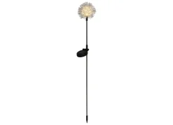 TP Solarstecker Pusteblume 78Cm Warmweis Online