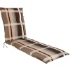 Joy Company Sonnenliegen-Auflage Burgas Online