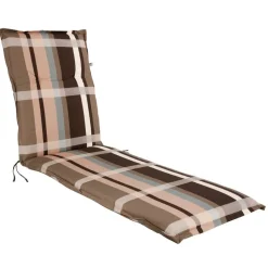 Joy Company Sonnenliegen-Auflage Burgas Online