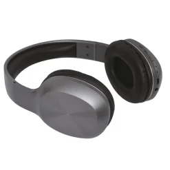 Soundlogic 2In1 Bluetooth-Kopfhorer Hot