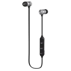Soundlogic 2In1 Bluetooth-Kopfhorer Hot
