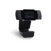 Soundlogic Webcam Mit Mikrofon Hd 720P Online