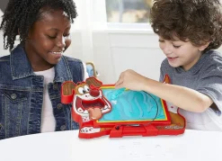 Hasbro Spiel Doktor Bibber Tierarzt Online