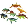 TP Spielfiguren-Set Dinosaurier 7-Teilig Sale