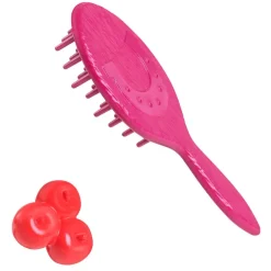 Mattel Spielset Mit Spirit Pferd Und Lucky Puppe Outlet