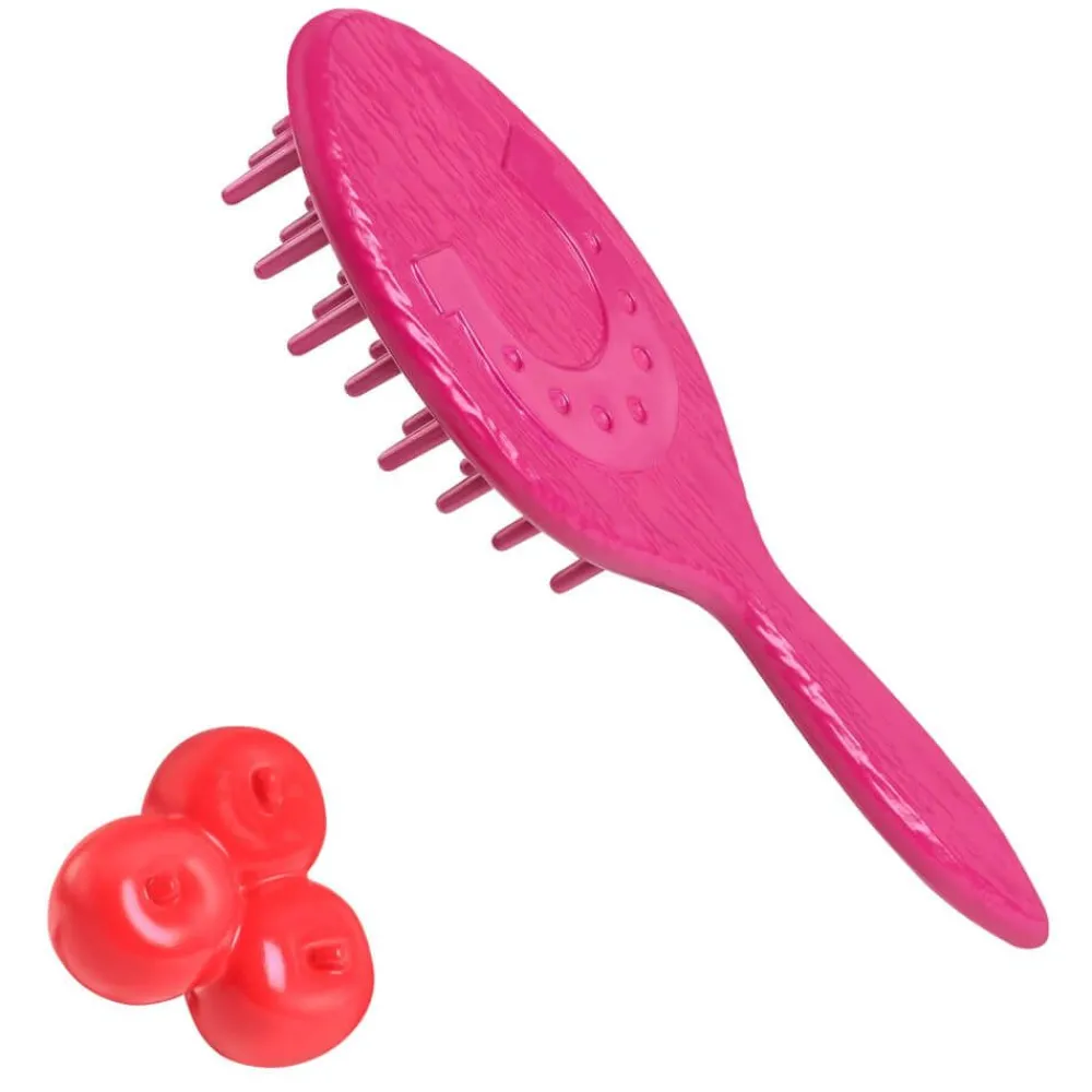 Mattel Spielset Mit Spirit Pferd Und Lucky Puppe Outlet