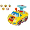 TP Spielzeugauto Brumm Brumm Mit Licht Und Soundeffekten Best