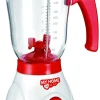 Eddy Toys Spielzeug-Mixer Mit Sound Clearance