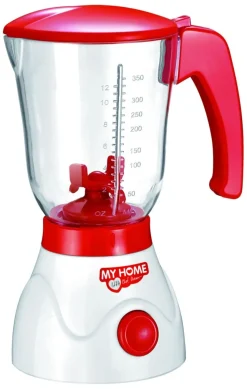 Eddy Toys Spielzeug-Mixer Mit Sound Clearance