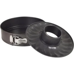 TP Springformset Clearance