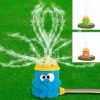 TP Sprinklermannchen 21Cm Best