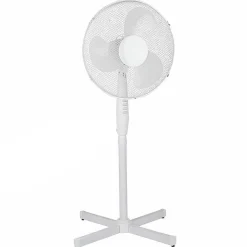 Pseudohersteller Stand-Ventilator 40Cm Online