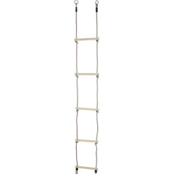 TP Strickleiter Mit 5 Sprossen Clearance